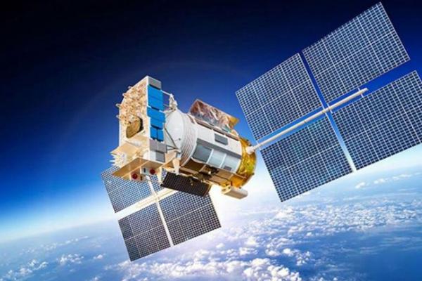 CBA Desak KPK Gelar Penyelidikan Mega Proyek Satelit Satria