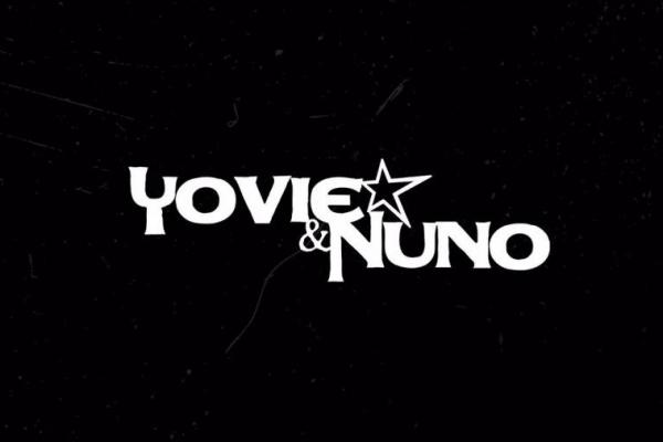 Grup musik Yovie & Nuno memasuki usianya yang ke 21 tahun. Lagu-lagunya sebagai pelipur lara penikmat musik.  