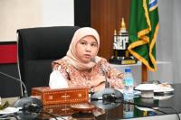Komisi VIII DPR Minta Warga Lombok Barat Tak Gunakan Politik Identitas dalam Pilkades