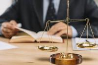 Praktisi Hukum: Dewan Kehormatan Bersama Advokat Tidak Efektif