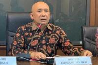 Forum GPDRR 2022 Momentum Kebangkitan UMKM Bali