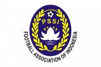 PSSI Resmi Daftar jadi Tuan Rumah Piala Asia 2023