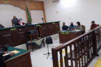Gugat Kejari-Polres-Kemenkeu, Pengusaha Bali Menang di Praperadilan