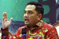 Anggota DPR: Indonesia Perlu Kodifikasi Hukum Acara Tangani Sengketa Pemilu