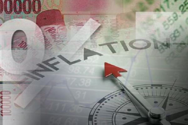 Pengendalian Inflasi, Pemerintah Harus Jaga Stabilitas Harga dan Rantai Pasok