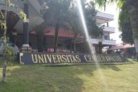 Universitas Cenderawasih Minta Kuota KIP Kuliah Ditambah