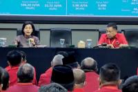 Sri Mulyani Berikan Materi Kepala Daerah PDIP soal BRIN