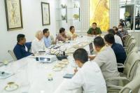 Bamsoet: Ground Breaking Pembangunan Sirkuit Bintan Akan Dilakukan Presiden Joko Widodo