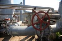IEA Minta Eropa Bersiap Hadapi Kemungkinan Pemotogan Gas Rusia Sepenuhnya