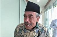 PN Surabaya Sahkan Penikahan Beda Agama, Komisi VIII: Ciderai Pancasila dan UUD