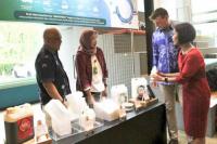 Hari Lingkungan Hidup, Kraft Heinz Food Indonesia Luncurkan Jerrygreen