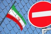 Swedia Peringatkan Warganya Agar Tidak Bepergian ke Iran