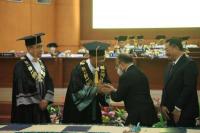 Tingkatkan Kompetensi SDM Indonesia, Kemnaker Gandeng Universitas Terbuka