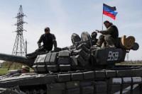 Inggris Kecam Eksploitasi Rusia terhadap Tahanan Inggris di Ukraina