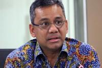 Wamenkeu: UU Cipta Kerja akan Mengubah Landscape Perekonomian Indonesia