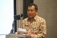Tepis Polemik, Kemendagri Pastikan Pj Gubernur Aceh Bukan Perwira TNI Aktif