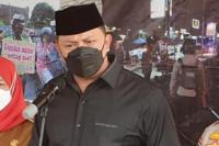 Kasus Mafia Tanah, Polda Metro Geledah Kantor BPN Jakarta Selatan