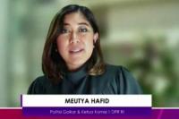 Meutya Hafid Beberkan Alasan Perusahaan Start Up Berkembang Pesat di Indonesia
