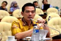 Jokowi Sebut Tak Impor Beras 3 Tahun, Legislator PKB: Pemerintah Masih Punya PR