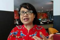 Kompolnas Siap Minta Klarifikasi Irwasum Soal Dugaan Kriminalisasi Istri Eks Menteri